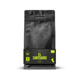 El Santuario Specialty Coffee - Peru