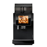 Franke A400 professionele koffiemachine