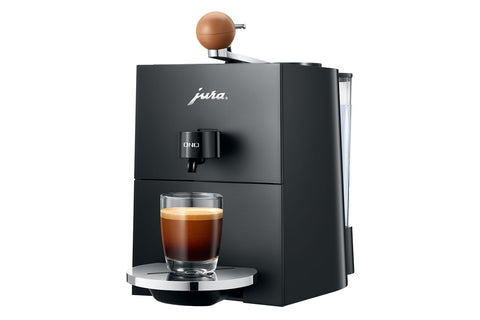 Chauffe-Tasse - Accessoire machine à café Jura