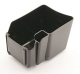 Bac à marc de Jura E4 - E8 (EB)