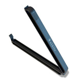 Mister Barish vershoudklem