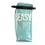Mister Barish vershoudklem koffiezak EASY