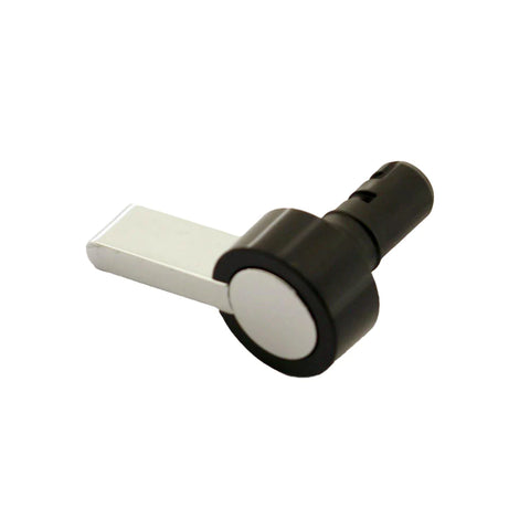 Tuyau de raccordement Claris 3/8 x 3/8 de Jura