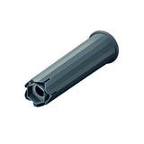 Jura Claris Smart+ - filtre à eau