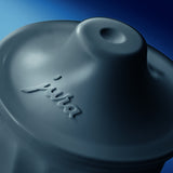 Jura Claris Smart+ - filtre à eau