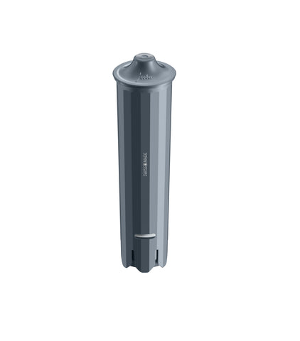 Indication automatique du filtre à eau – Jura serie e8 – Mister Barish