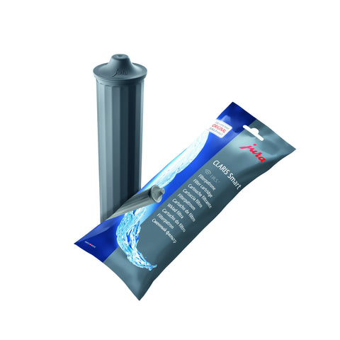 Jura Claris Smart+ - filtre à eau