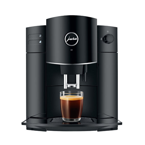 JURA ONO (EA) et P.A.G. (EA) – machine à café et moulin à café – Mister  Barish