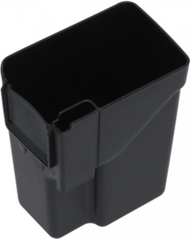 Bac à marc de Jura D4 et D6