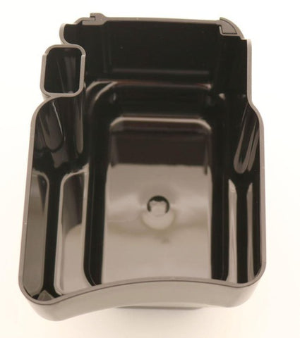 Bac à marc de Jura Giga 6