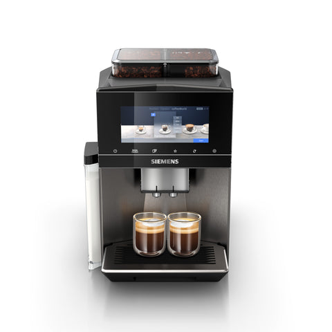 Siemens EQ.900 TQ907R05 koffiemachine